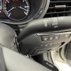 mazda mazda3 2019 -MAZDA--MAZDA3 3DA-BP8P--BP8P-106050---MAZDA--MAZDA3 3DA-BP8P--BP8P-106050- image 6