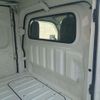 daihatsu hijet-truck 2021 -DAIHATSU 【名古屋 480ﾓ2624】--Hijet Truck 3BD-S500P--S500P-0135395---DAIHATSU 【名古屋 480ﾓ2624】--Hijet Truck 3BD-S500P--S500P-0135395- image 42