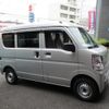 suzuki every 2024 -SUZUKI--Every 5BD-DA17V--DA17V-759***---SUZUKI--Every 5BD-DA17V--DA17V-759***- image 14
