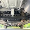 toyota corolla-cross 2023 CFJ1584289 image 19