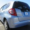 honda fit 2009 REALMOTOR_Y2024090188A-12 image 5