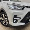 toyota raize 2023 quick_quick_5BA-A201A_A201A-0034025 image 20