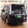 nissan serena 2013 -NISSAN--Serena DAA-HFC26--HFC26-169113---NISSAN--Serena DAA-HFC26--HFC26-169113- image 35