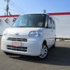 daihatsu tanto 2011 -DAIHATSU 【宮崎 580ﾇ5628】--Tanto L375S--0480403---DAIHATSU 【宮崎 580ﾇ5628】--Tanto L375S--0480403- image 15