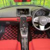 daihatsu copen 2023 -DAIHATSU--Copen 3BA-LA400K--LA400K-0056187---DAIHATSU--Copen 3BA-LA400K--LA400K-0056187- image 2