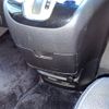 nissan serena 2015 -NISSAN--Serena DBA-FNC26--FNC26-034236---NISSAN--Serena DBA-FNC26--FNC26-034236- image 9