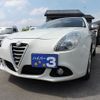 alfa-romeo giulietta 2014 GOO_JP_700054078630250504004 image 14