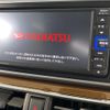 daihatsu cast 2021 -DAIHATSU--Cast 5BA-LA250S--LA250S-0214287---DAIHATSU--Cast 5BA-LA250S--LA250S-0214287- image 2