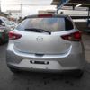 mazda demio 2019 -MAZDA--MAZDA2 3DA-DJ5FS--DJ5FS-601716---MAZDA--MAZDA2 3DA-DJ5FS--DJ5FS-601716- image 19