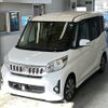 mitsubishi ek-space 2016 -MITSUBISHI--ek Space B11A-0115162---MITSUBISHI--ek Space B11A-0115162- image 1