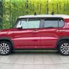 suzuki hustler 2016 quick_quick_MR41S_MR41S-611717 image 9