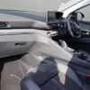 peugeot 5008 2021 CFJ1679486 image 4