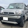 suzuki hustler 2016 -SUZUKI--Hustler DAA-MR41S--MR41S-184678---SUZUKI--Hustler DAA-MR41S--MR41S-184678- image 1