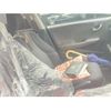 honda fit 2008 -HONDA--Fit DBA-GE8--GE8-1017279---HONDA--Fit DBA-GE8--GE8-1017279- image 16