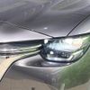 mazda mazda-others 2023 CFJ1821626 image 12
