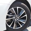 lexus ct 2022 -LEXUS--Lexus CT 6AA-ZWA10--ZWA10-2376397---LEXUS--Lexus CT 6AA-ZWA10--ZWA10-2376397- image 9