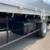hino ranger 2012 GOO_NET_EXCHANGE_0301420A30250711W002 image 16
