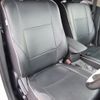 mitsubishi outlander 2015 quick_quick_GF8W_GF8W-0100342 image 20