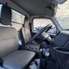 suzuki carry-truck 2014 -SUZUKI--Carry Truck DA16T--160224---SUZUKI--Carry Truck DA16T--160224- image 12