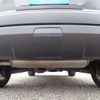 nissan dualis 2011 CFJ1807271 image 19