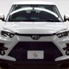 toyota raize 2024 CFJ0651865 image 17