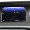 honda fit 2022 -HONDA--Fit GR1--1122197---HONDA--Fit GR1--1122197- image 13