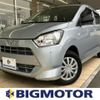 daihatsu mira-e-s 2023 quick_quick_5BA-LA350S_LA350S-0334195 image 1