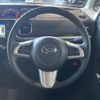 daihatsu tanto 2018 -DAIHATSU--Tanto LA600S--LA600S-0643156---DAIHATSU--Tanto LA600S--LA600S-0643156- image 13