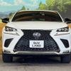 lexus nx 2019 -LEXUS--Lexus NX DAA-AYZ10--AYZ10-1025059---LEXUS--Lexus NX DAA-AYZ10--AYZ10-1025059- image 15