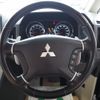 mitsubishi delica-d5 2011 CFJ1818477 image 18