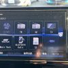 honda n-box 2018 -HONDA--N BOX DBA-JF3--JF3-2053632---HONDA--N BOX DBA-JF3--JF3-2053632- image 18