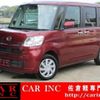 daihatsu tanto 2018 quick_quick_LA600S_LA600S-0624147 image 1