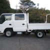 isuzu elf-truck 2017 quick_quick_NJR85A_NJR85-7063753 image 5