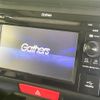 honda n-box 2017 CFJ1539962 image 2