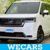 honda stepwagon-spada 2024 quick_quick_6AA-RP8_RP8-1072006 image 1