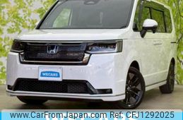 honda stepwagon-spada 2024 quick_quick_6AA-RP8_RP8-1072006