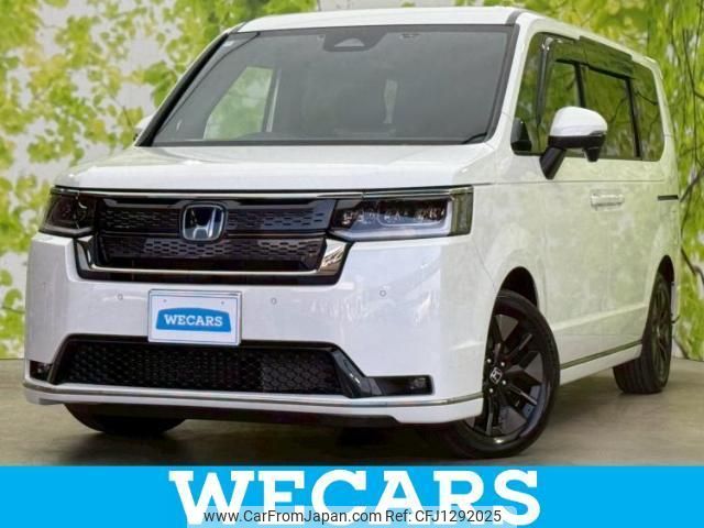 honda stepwagon-spada 2024 quick_quick_6AA-RP8_RP8-1072006 image 1