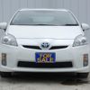 toyota prius 2009 quick_quick_DAA-ZVW30_ZVW30-1023647 image 12