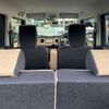 suzuki alto-lapin 2012 quick_quick_DBA-HE22S_HE22S-257878 image 15