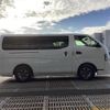 nissan nv350-caravan-van 2020 CFJ1788240 image 17