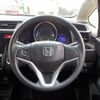 honda fit 2014 -HONDA--Fit DBA-GK3--GK3-3015590---HONDA--Fit DBA-GK3--GK3-3015590- image 10