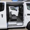 nissan nv350-caravan-van 2021 quick_quick_LDF-VW6E26_VW6E26-119231 image 4