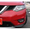 nissan x-trail 2016 -NISSAN 【岐阜 334ｻ 927】--X-Trail DBA-HNT32--HNT32-124978---NISSAN 【岐阜 334ｻ 927】--X-Trail DBA-HNT32--HNT32-124978- image 41