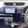 toyota probox-van 2019 -TOYOTA--Probox Van DBE-NCP165V--NCP165-0064350---TOYOTA--Probox Van DBE-NCP165V--NCP165-0064350- image 8