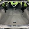 toyota prius 2016 -TOYOTA--Prius DAA-ZVW51--ZVW51-8015845---TOYOTA--Prius DAA-ZVW51--ZVW51-8015845- image 11