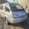 mazda bongo-van 2006 GOO_JP_700115705130250502001 image 1