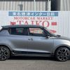 suzuki swift 2018 -SUZUKI--Swift ZC33S--108176---SUZUKI--Swift ZC33S--108176- image 29