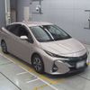 toyota prius-phv 2017 -TOYOTA 【浜松 302そ5477】--Prius PHV ZVW52-3022355---TOYOTA 【浜松 302そ5477】--Prius PHV ZVW52-3022355- image 6