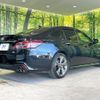 toyota crown-hybrid 2018 CFJ1821381 image 17