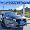 mazda axela 2016 quick_quick_BM5FS_BM5FS-403099 image 1